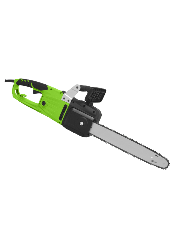 2400W Electric Chain Saw-GT10907