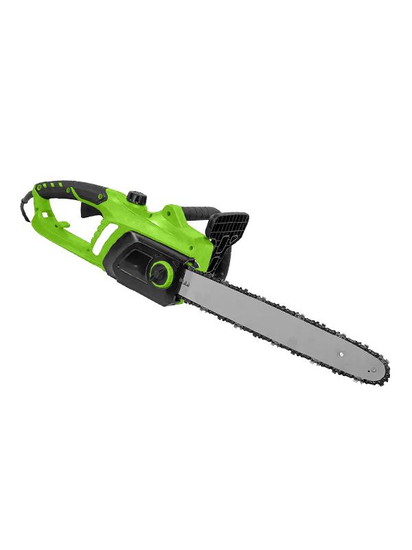2400W Electric Chain Saw-GT109089