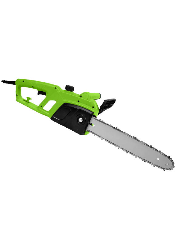 1500W Electric Chain Saw-GT109095