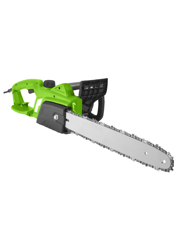 1800W Electric Chain Saw-GT109103