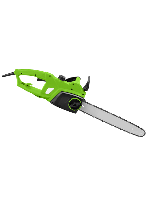 2000W Electric Chain Saw-GT109109