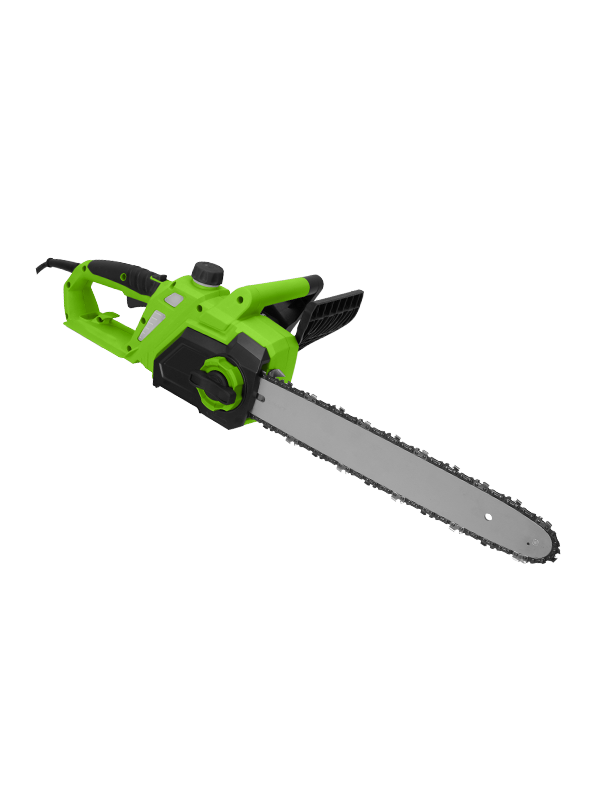 2000W Electric Chain Saw-GT109111