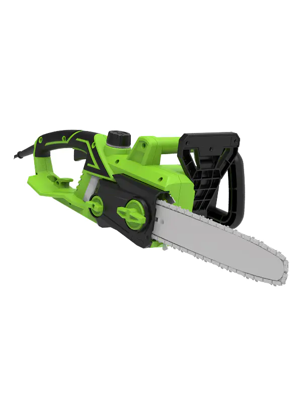 1800W Electric Chain Saw-GT109116