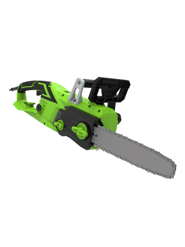 2500W Electric Chain Saw-GT109117