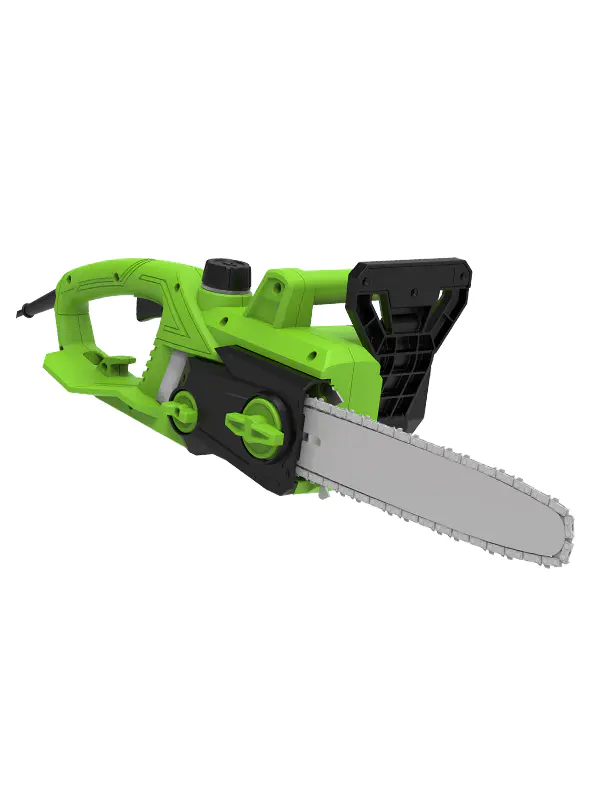 2200W Electric Chain Saw-GT109119