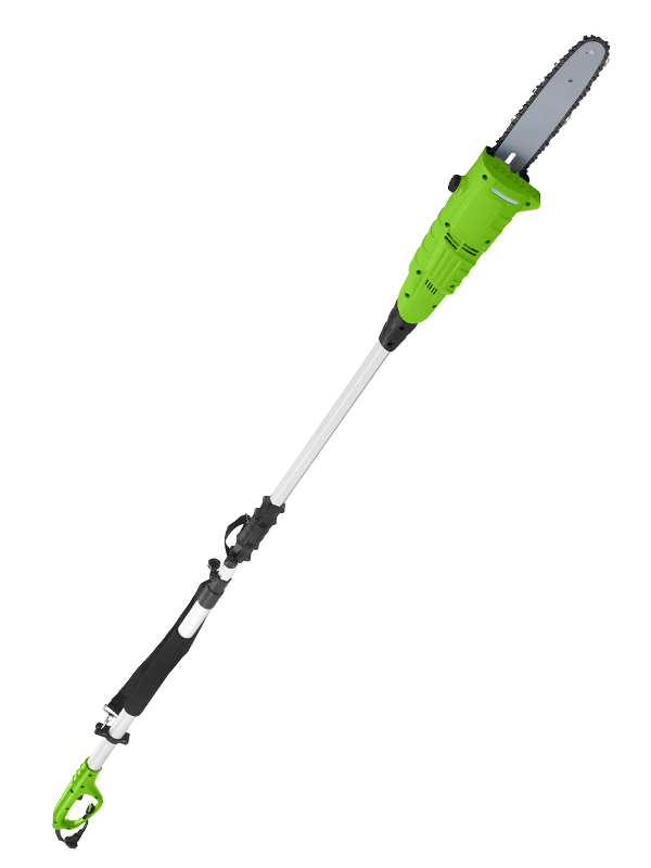 600W Pole Saw-GT110010
