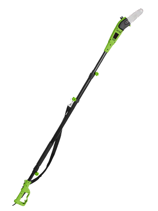 710W Electric Pole Saw-GT110011