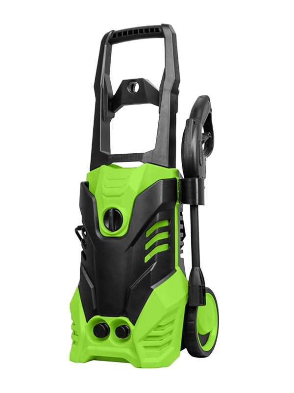 2000W High Pressure Washer-GT116041