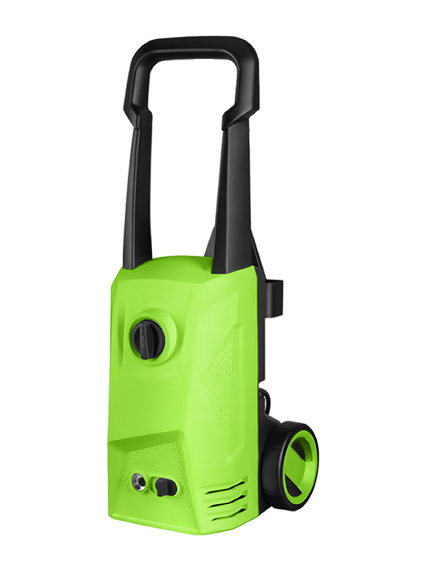 1500W High Pressure Washer-GT116065