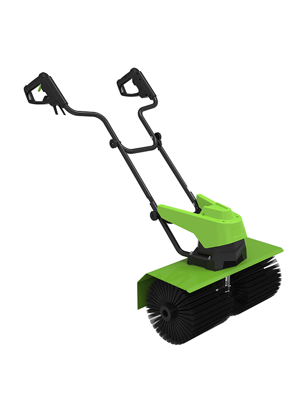 1500W Artifical Grass Sweeper-GT120013