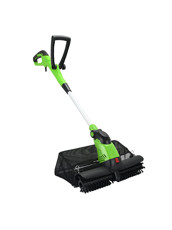 Artificial Grass Sweeper-GT120014