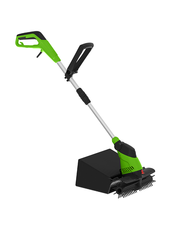Artificial Grass Sweeper-GT120016