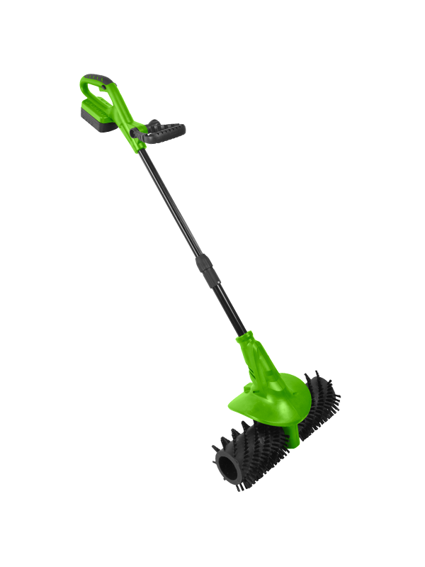 Artifical Grass Sweeper-GT232014