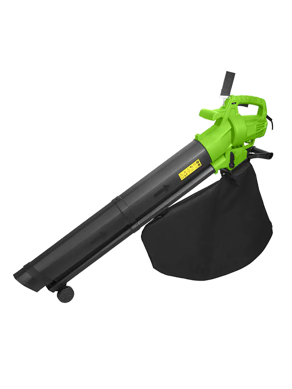 Electric Leaf Blower GT101010