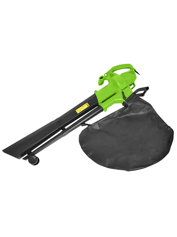 3000W Electric Leaf Blower GT101024