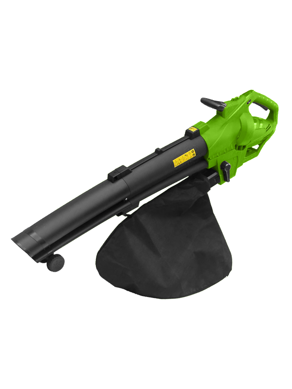 Electric Blower Vacuum GT101036