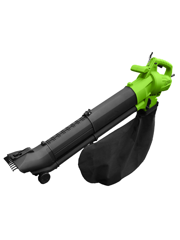3000W Electric Leaf Blower GT101057