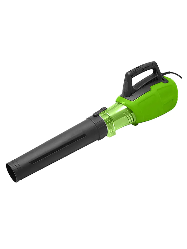 3000W Leaf Blower GT102002