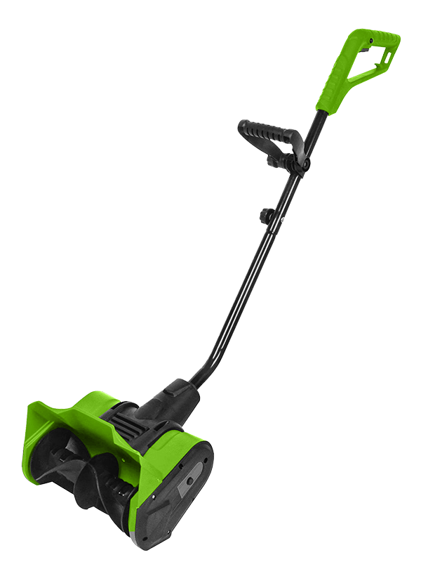 1300W Electric Snow Thrower-GT113016