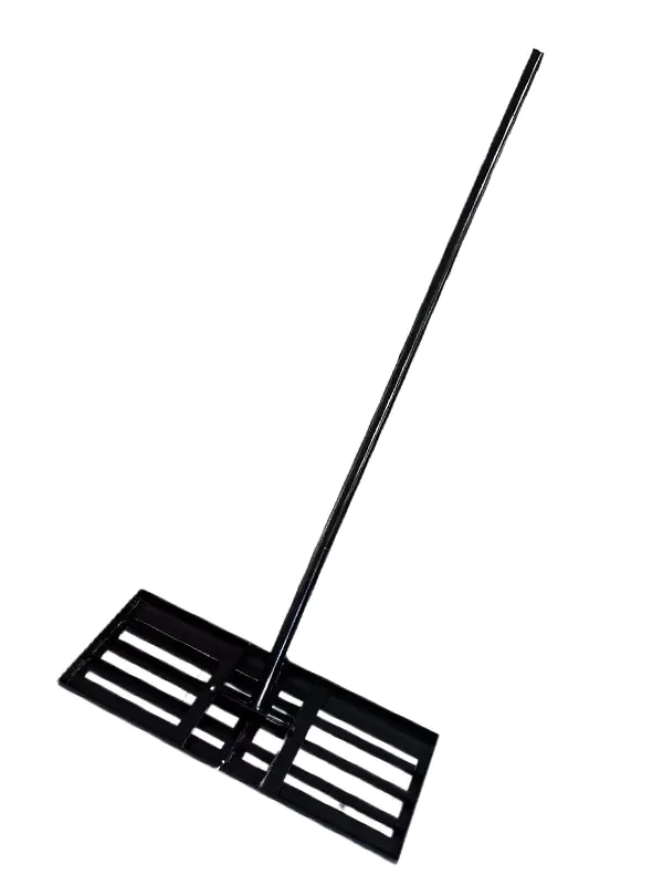 Folding Leveler